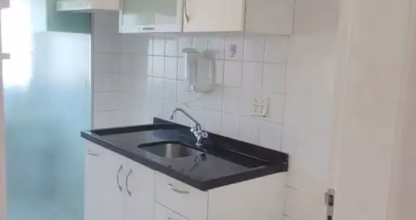 Apartamento para locação no jardim independência - são paulo