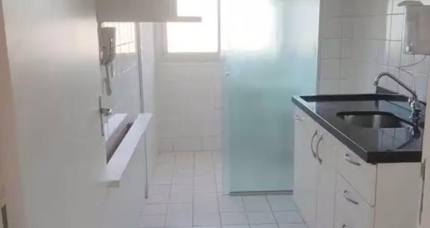Apartamento para locação no jardim independência - são paulo