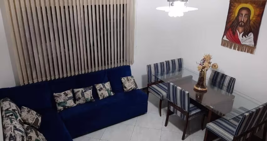 Sobrado em Condomínio Fechado - Vila Prudente