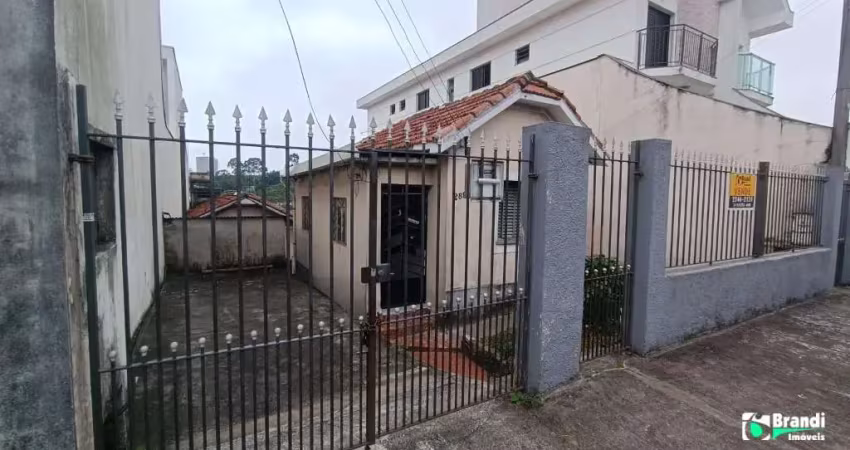 Terreno à venda na Vila Lucia, São Paulo 