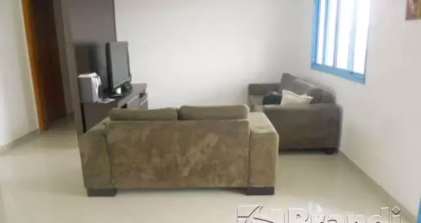 Apartamento com 3 quartos à venda no Jardim Avelino, São Paulo 