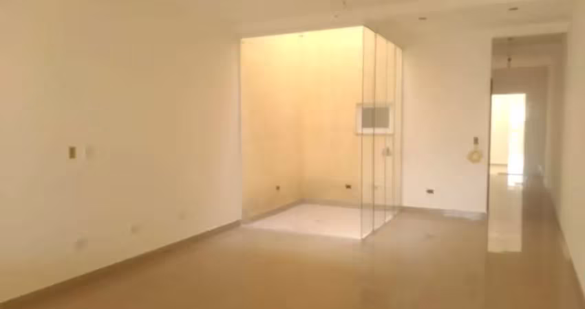 Casa com 3 quartos à venda no Sítio Pinheirinho, São Paulo 