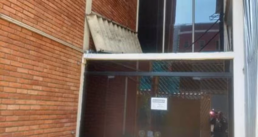 Excelente Prédio Comercial, Localização melhor ainda!