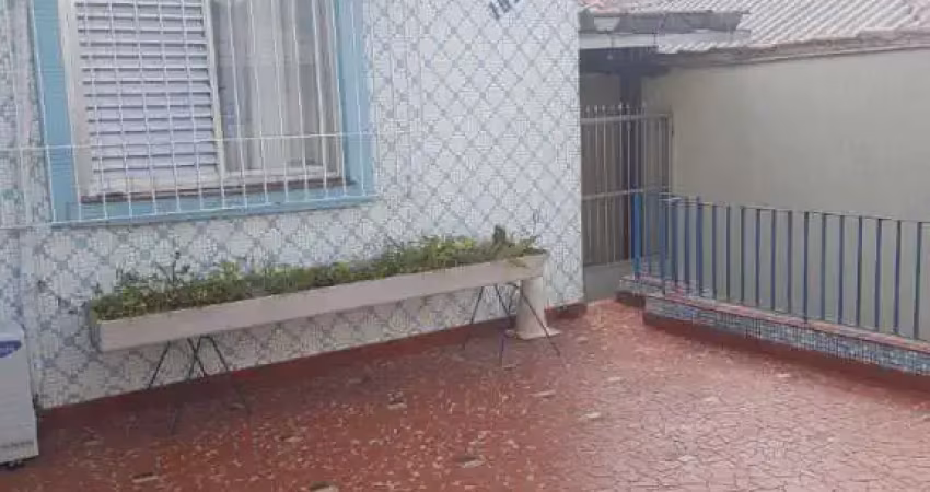 Casa térrea excelente terreno, moradia ou p/ Construtor