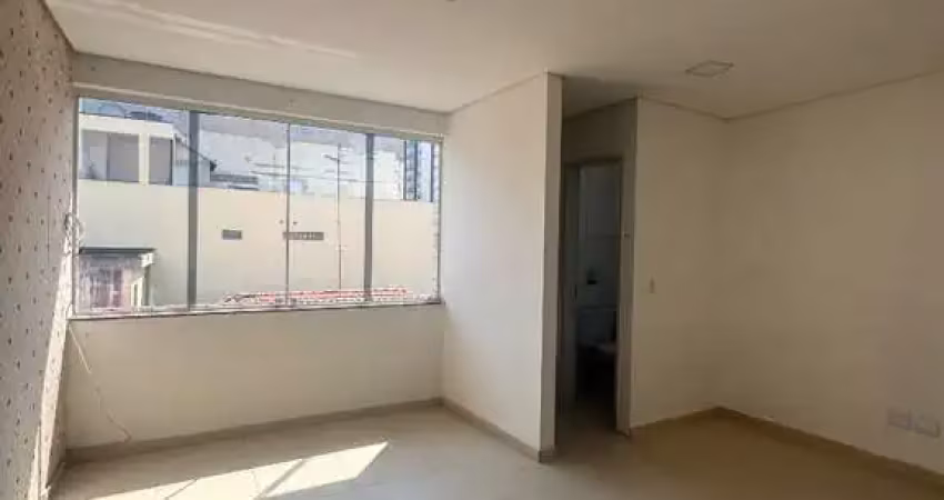 Sala comercial com 1 sala para alugar no Parque da Vila Prudente, São Paulo 