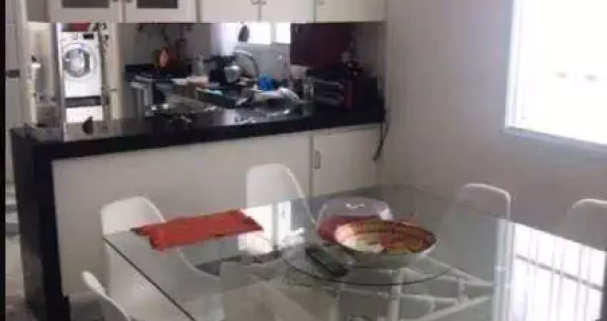 Excelente sobrado 03 dormitórios  175m² na vila prudente aproveite!