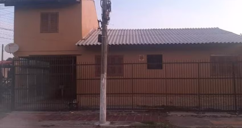 Vende se excelente casa próximo a o centro