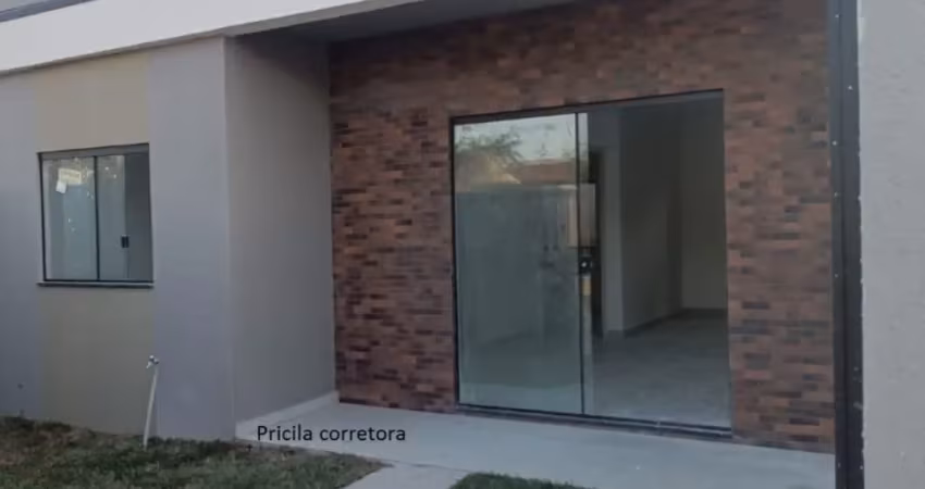 Sobre o imóvel Lançamento com ótima localização na praia de Guaratuba!