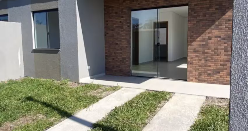 Sobre o imóvel lançamento com ótima localização na praia de guaratuba!