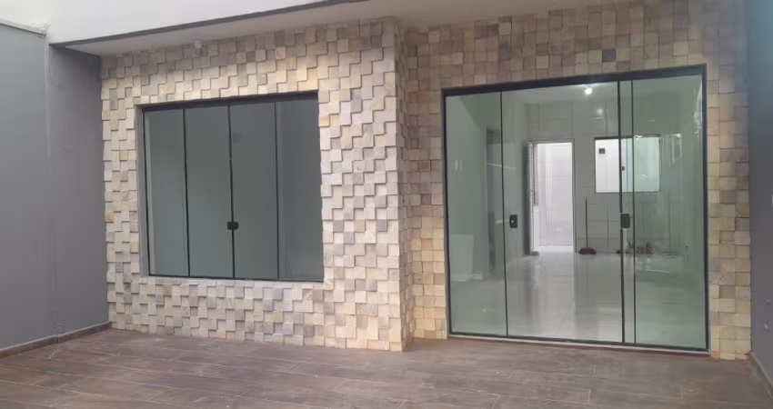 Vende se belissima casa, Eliane, Guaratuba/PR