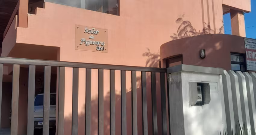 Vende se sobrado, Breajatuba, Guaratuba/PR.