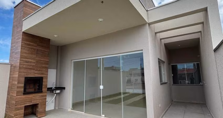 Vende se casa, Eliane, Guaratuba, PR - Vendas
