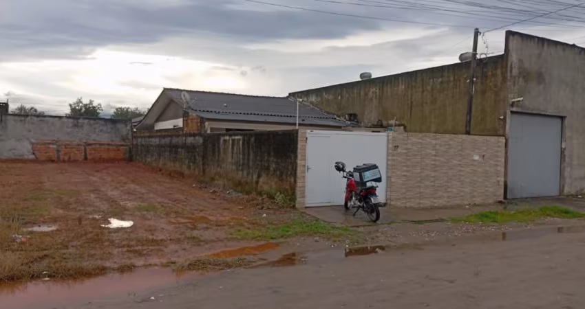 Casa a venda em Guaratuba PR litoral.