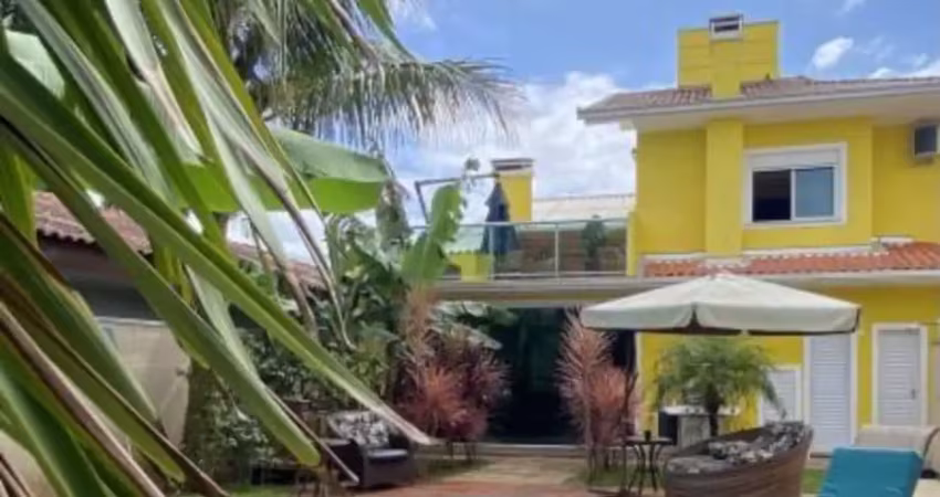 Casa com 3 quartos à venda no Centro, Guaratuba 