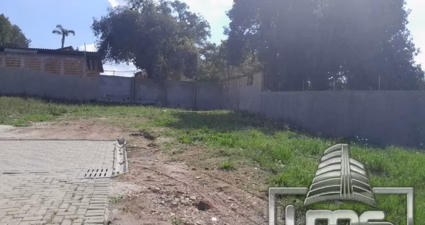 Terreno em condomínio super exclusivo -  zr2 no barreirinha
