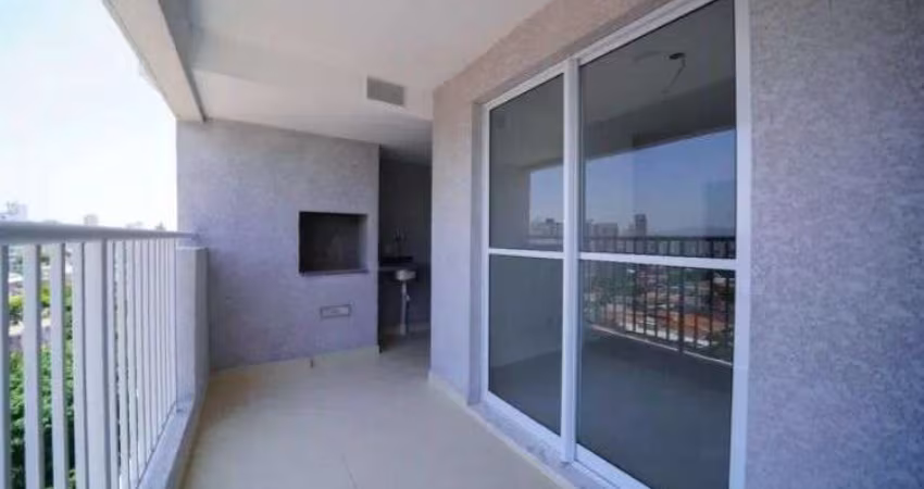 Apartamento em Vila Ipojuca, São Paulo/SP