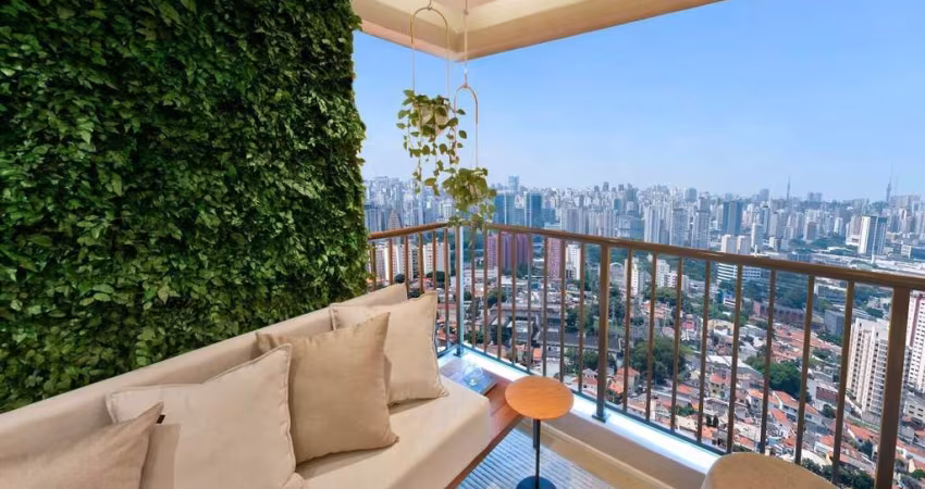 Apartamento em Casa Verde, São Paulo/SP