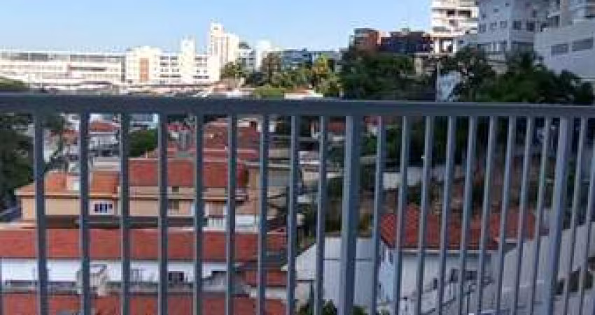 Apartamento em Vila Ipojuca, São Paulo/SP