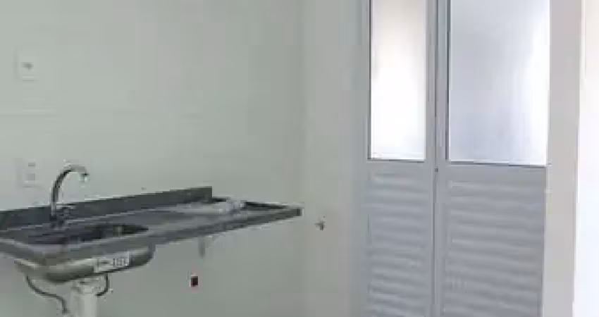 Apartamento em Vila Ipojuca, São Paulo/SP