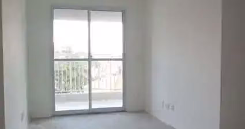 Apartamento em Vila Ipojuca, São Paulo/SP