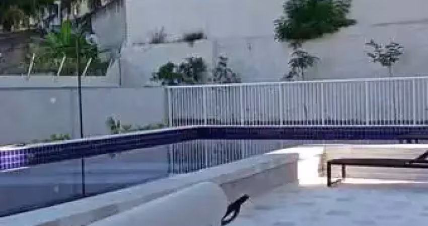 Apartamento em Vila Ipojuca, São Paulo/SP