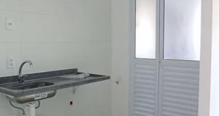 Apartamento em Vila Ipojuca, São Paulo/SP