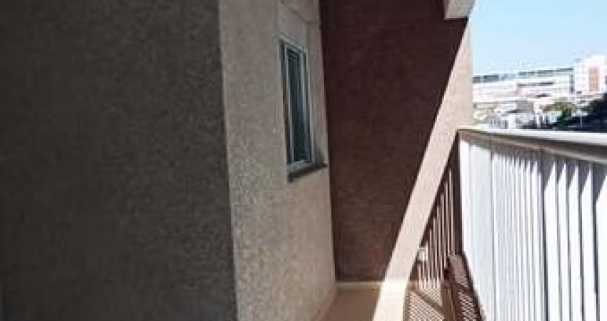 Apartamento em Vila Ipojuca, São Paulo/SP