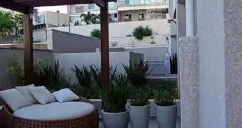 Apartamento em Vila Ipojuca, São Paulo/SP