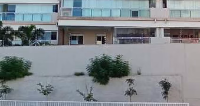 Apartamento em Vila Ipojuca, São Paulo/SP