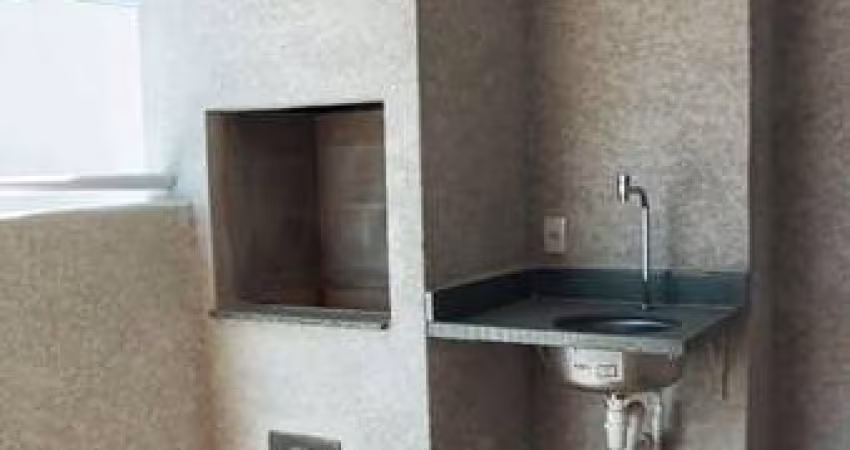 Apartamento em Vila Ipojuca, São Paulo/SP