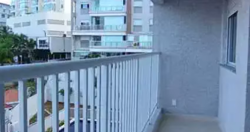 Apartamento em Vila Ipojuca, São Paulo/SP