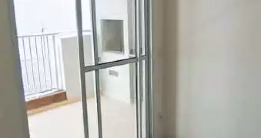 Apartamento em Vila Ipojuca, São Paulo/SP