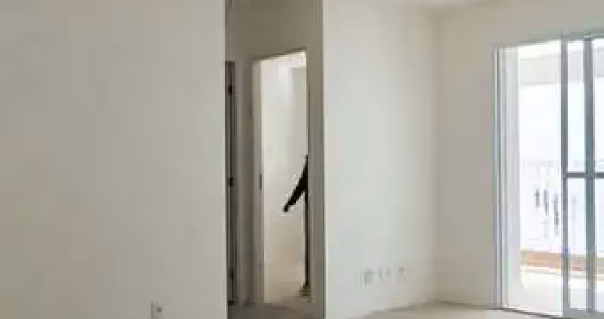 Apartamento em Vila Ipojuca, São Paulo/SP
