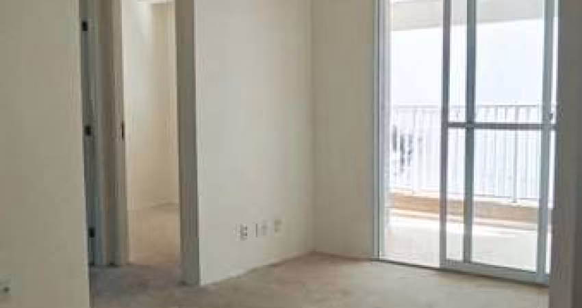 Apartamento em Vila Ipojuca, São Paulo/SP