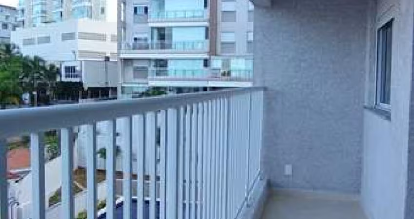 Apartamento em Vila Ipojuca, São Paulo/SP