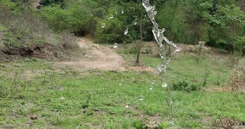Lindo Sítio Pertinho de Almenara MG