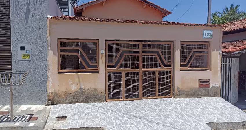 Casa a venda pela Sconcer Imobiliaria