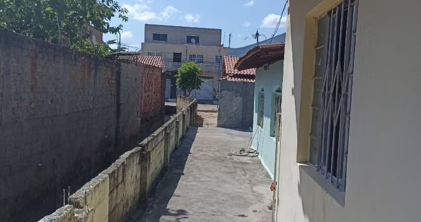 Ótimo Barracão a Venda, Preço muito bom.