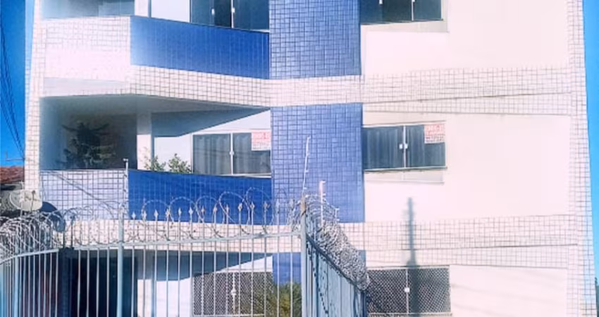 Vendemos este Apartamento Área Nobre