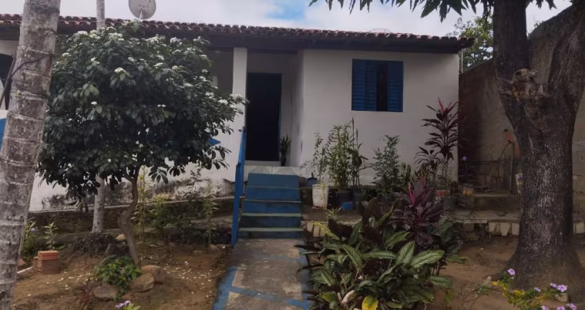 SCONCER IMOBILIÁRIA, vende casa barato