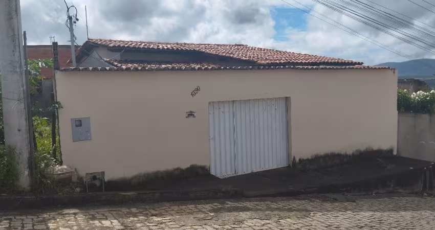 Valor de Ocasião SCONCER Imobiliária Vende