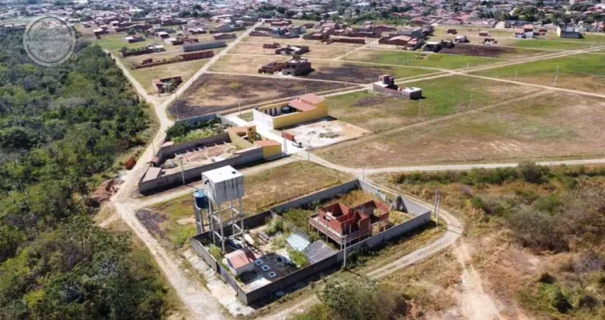 Casa para venda, 2 quarto(s),  expansão ii, maranguape - ca96