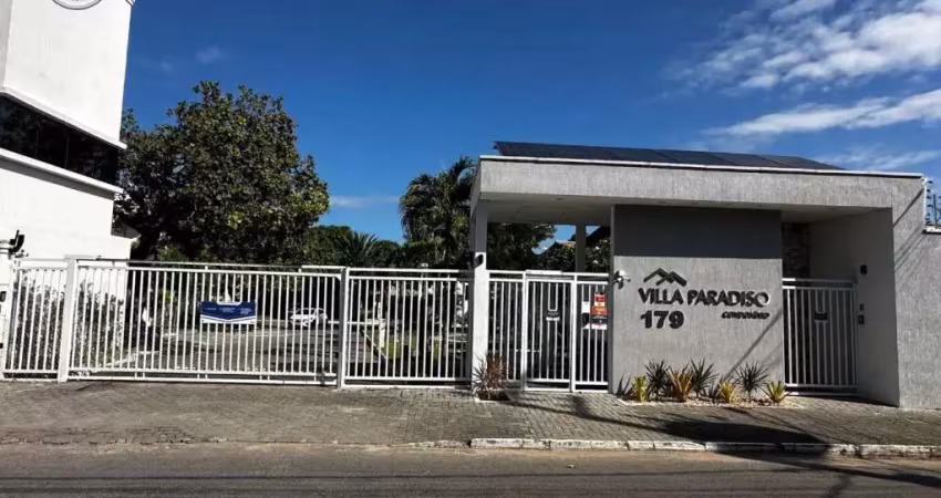 Casa em condomínio para venda, 3 quarto(s),  coité, eusébio - ca100