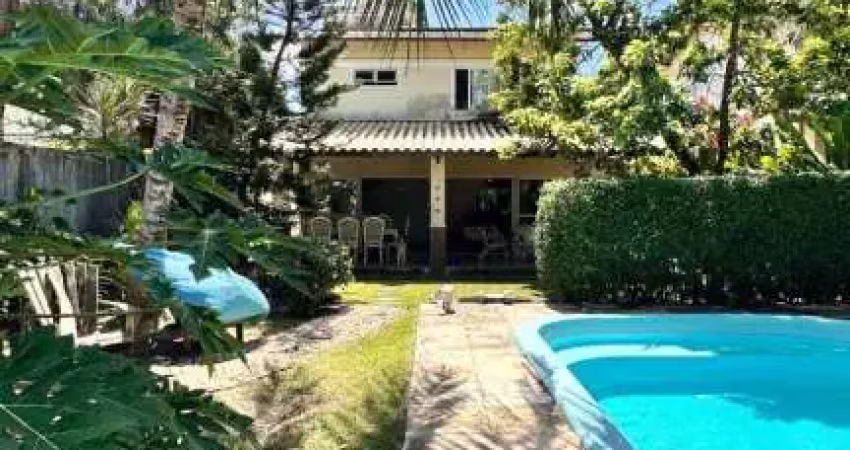 Casa em condomínio para venda, 3 quarto(s),  coité, eusébio - ca100