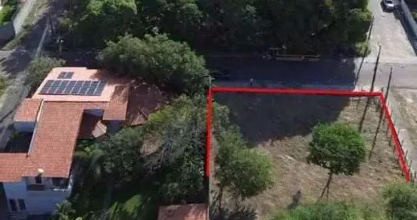 Terreno para venda,  edson queiroz, fortaleza - te105