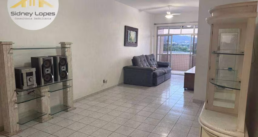 Apartamento com 3 dormitórios à venda, 150 m² por R$ 890.000 - Freguesia de Jacarepaguá - Rio de Janeiro/RJ