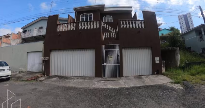 CASA NO CENTRO