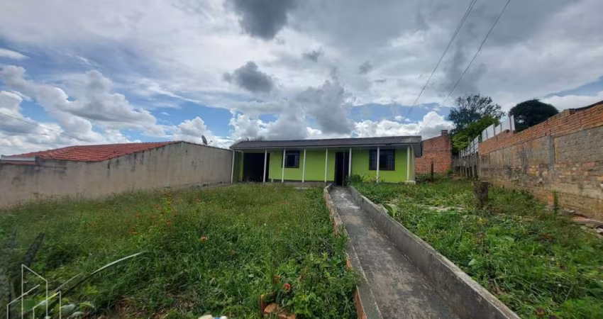 Terreno a venda na Região da Nova Rússia
