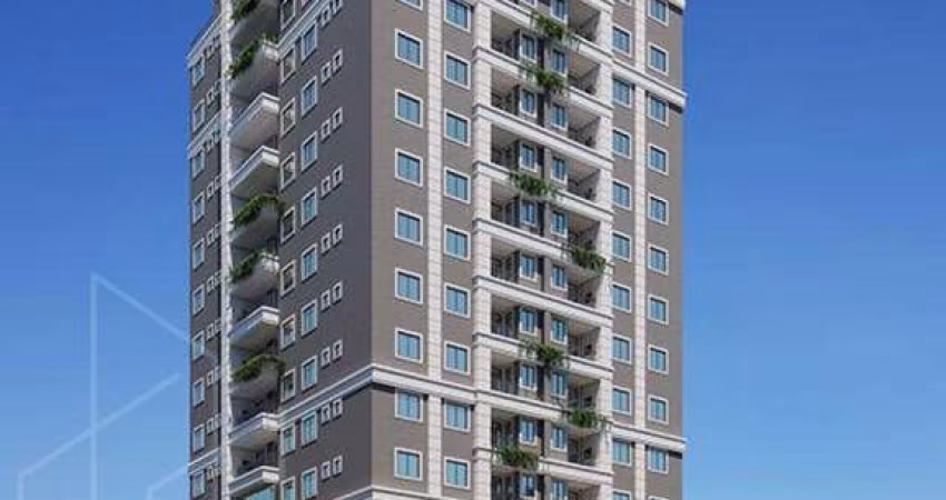 COBERTURA DUPLEX NO CENTRO-MERANO RESIDENZIALE