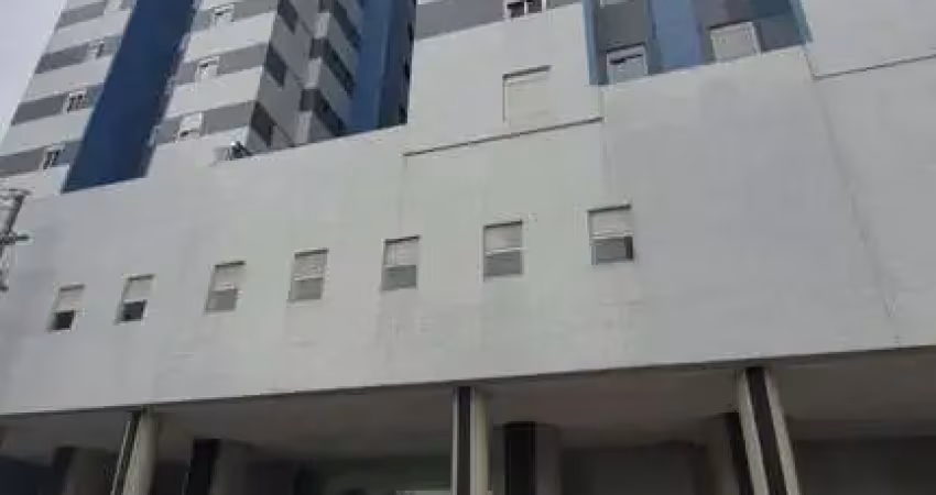 Apartamento com 2 quartos à venda no Centro, Ponta Grossa 